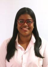 Foto oficial de KELLY ALCANTARA