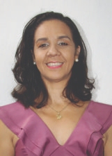 Foto oficial de KELLY CAVALCANTI