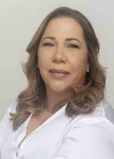 Foto oficial de KELLY SALES