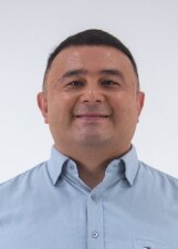Foto oficial de KIMURA