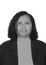 Foto oficial de LAUDICEIA DO PACHECO