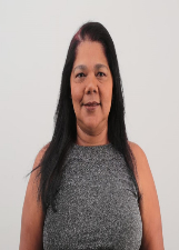 Foto oficial de LENA DO PACHECO
