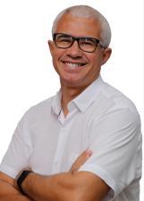 Foto oficial de LÉO QI