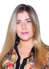 Foto oficial de LILIANE VALENÇA