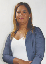 Foto oficial de LILY DA SAÚDE