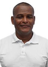 Foto oficial de LINDOMAR SEMPRE COM O POVO