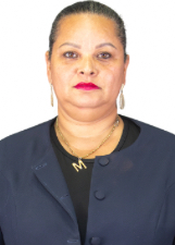 Foto oficial de LOURDINHA SANTOS