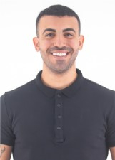 Foto oficial de LUCAS 98