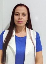 Foto oficial de LUCIA HELENA