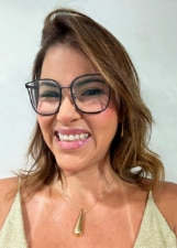 Foto oficial de LUCIANA KELLEN