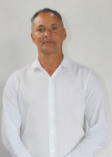 Foto oficial de LUCIANO ALVES