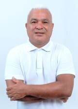 Foto oficial de LUCIANO BOLA