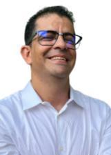 Foto oficial de LUCIANO CHICO