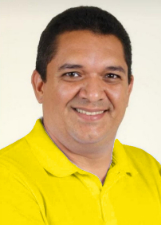 Foto oficial de LUCIANO SOUZA É MAIS SAÚDE