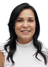 Foto oficial de LUKARLA
