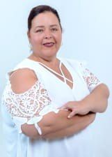 Foto oficial de MAGDA ABREU