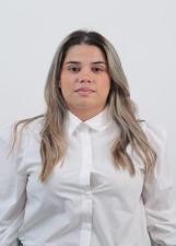 Foto oficial de MAIARA NASCIMENTO