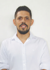 Foto oficial de MALISSON CURADO SOM