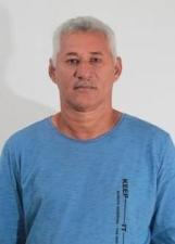 Foto oficial de MANE MAGO