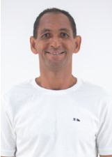 Foto oficial de MANO PIZZA
