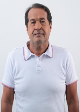 Foto oficial de MANOEL CHAVES