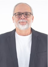Foto oficial de MANOEL DE MOURA