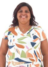 Foto oficial de MARCELA DO POVÃO
