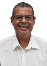 Foto oficial de MARCELO CUSTODIO