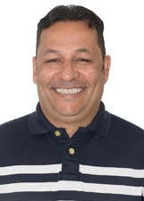 Foto oficial de MARCELO DANONE