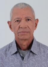 Foto oficial de MARCELO LOCUTOR