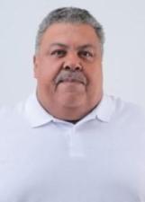 Foto oficial de MARCELO VIEIRA DO PASTEL