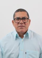 Foto oficial de MARCOS AURÉLIO