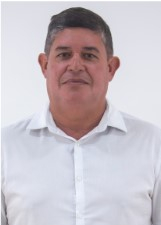 Foto oficial de MARCOS MELO