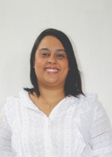 Foto oficial de MARI SOUZA