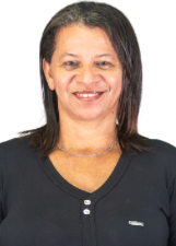 Foto oficial de MARIA SANTANA
