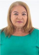 Foto oficial de MARILENE COLAÇO