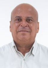 Foto oficial de MARINHO DO POVO