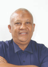 Foto oficial de MARIO VOZ