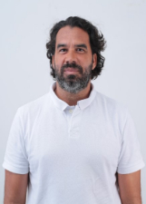Foto oficial de MESSINHO