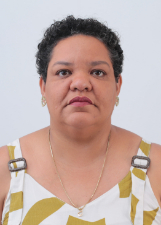 Foto oficial de MICHELE DA SAÚDE