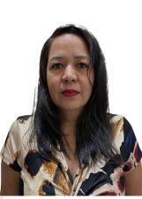 Foto oficial de MICHELE DUTRA