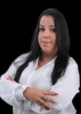 Foto oficial de MICHELLE DO CAJA