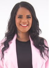 Foto oficial de MICHELLY ÓTICA
