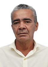 Foto oficial de MIGUEL DE SOCORRO
