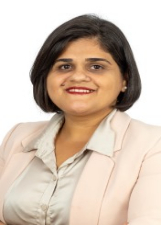 Foto oficial de MILLENA REIS