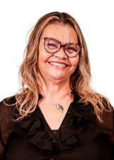 Foto oficial de MISSIONÁRIA GRAÇA