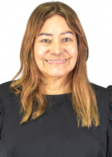 Foto oficial de MISSIONÁRIA MIRIAN