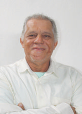 Foto oficial de MISSIONÁRIO PEDRO PAULO