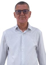 Foto oficial de MOACIR CIGANO