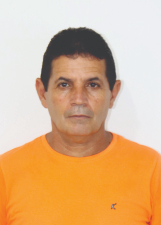 Foto oficial de MURILO DE MIRO